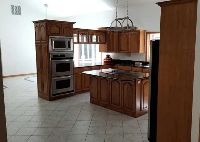 Slide of A + A C Construction & Remodeling