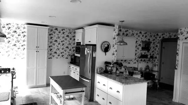 A + A C Construction & Remodeling