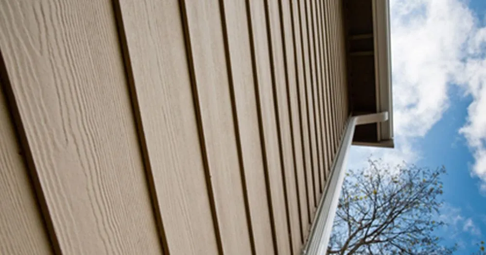 Slide of A & A Quality Roofing