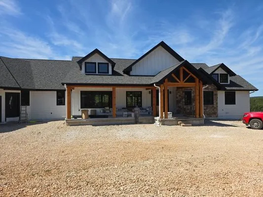 A & A Quality Roofing