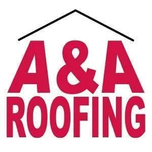 Slide of A & A Roofing & Exteriors
