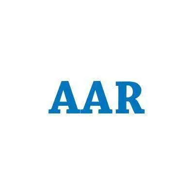 A & A Roofing Logo