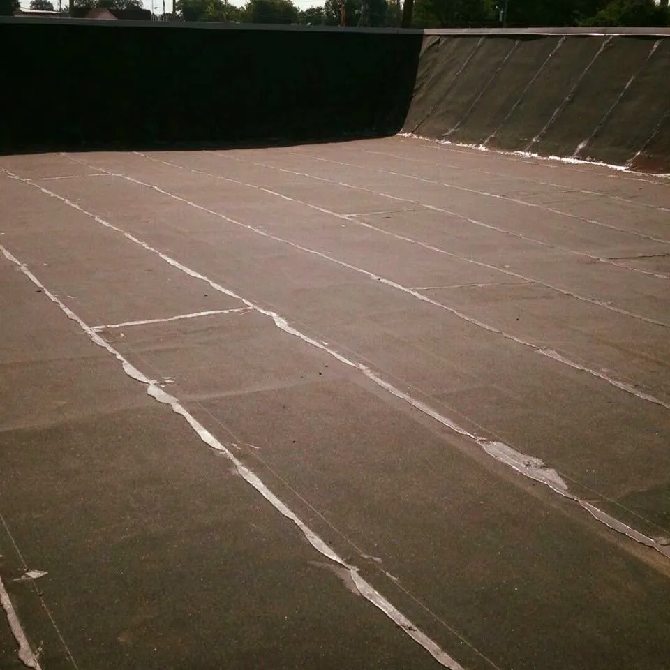 Slide of A & A Roofing