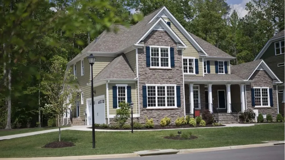 Slide of A & B Construction & Restoration