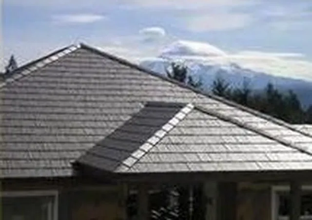 Slide of A & B Construction & Restoration