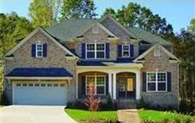 Slide of A & B Construction & Restoration