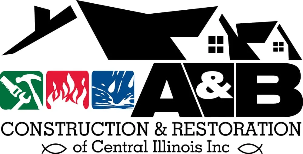 Slide of A & B Construction & Restoration