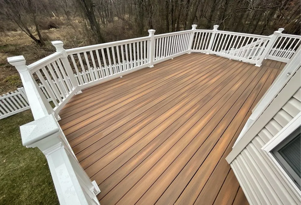 Slide of A & B Construction & Restoration