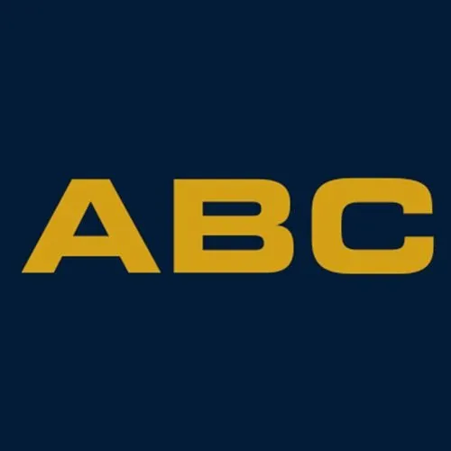 Slide of A & B Construction