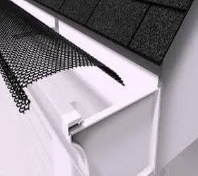 Slide of A & B Construction