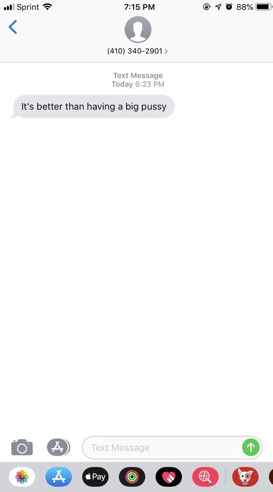 Slide of A & B Home Improvement