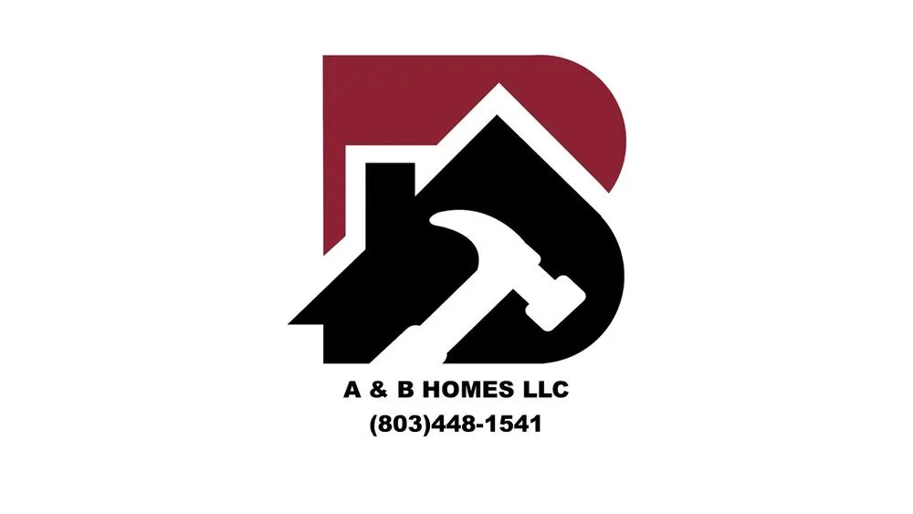 Top-rated roof installation for homes across Ft Lawn, SC - A & B Homes