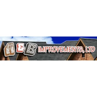 A & B Improvements