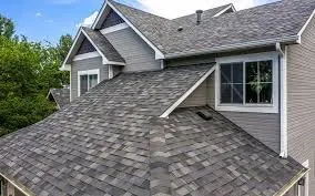 Slide of A / B Texas AMMO Roofing