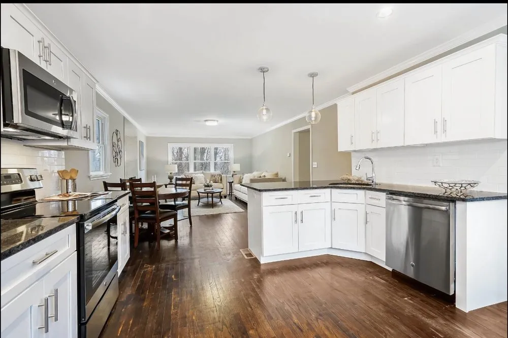 Reliable roof leak repair experts serving Dover plains ny, NY - A & B5 Construction