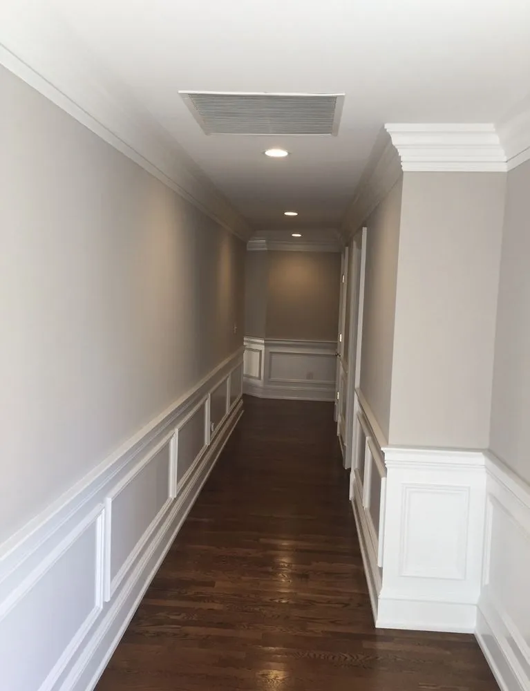 Expert residential roofing service experts serving Dover plains ny, NY - A & B5 Construction