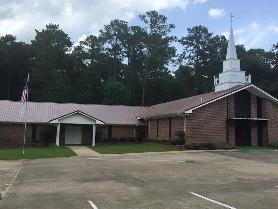 Slide of A & C Metal Roofing