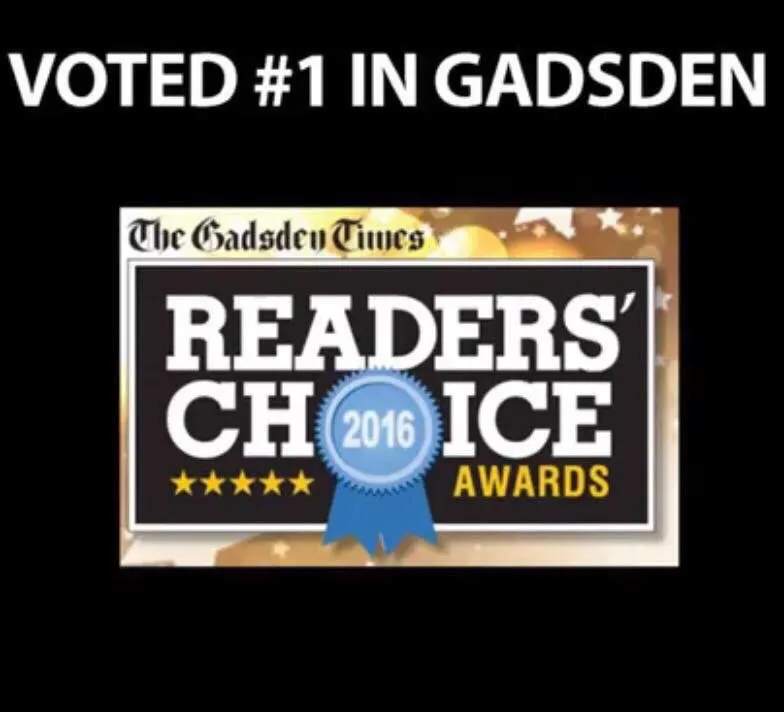 Slide of A & C Metal Roofing