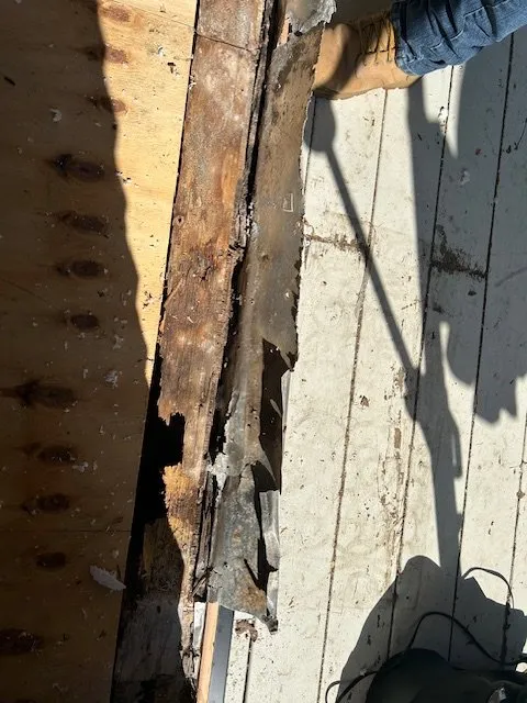 Slide of A & C Windows And Roofing