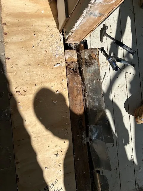 Slide of A & C Windows And Roofing