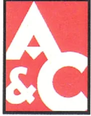 Slide of A & C Windows And Roofing