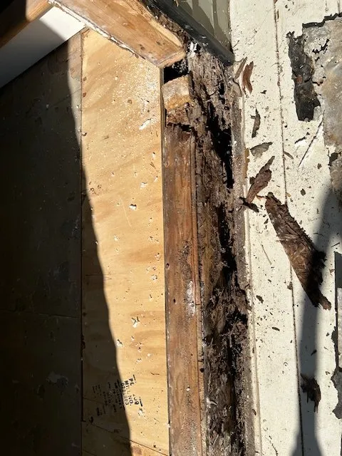 Slide of A & C Windows And Roofing