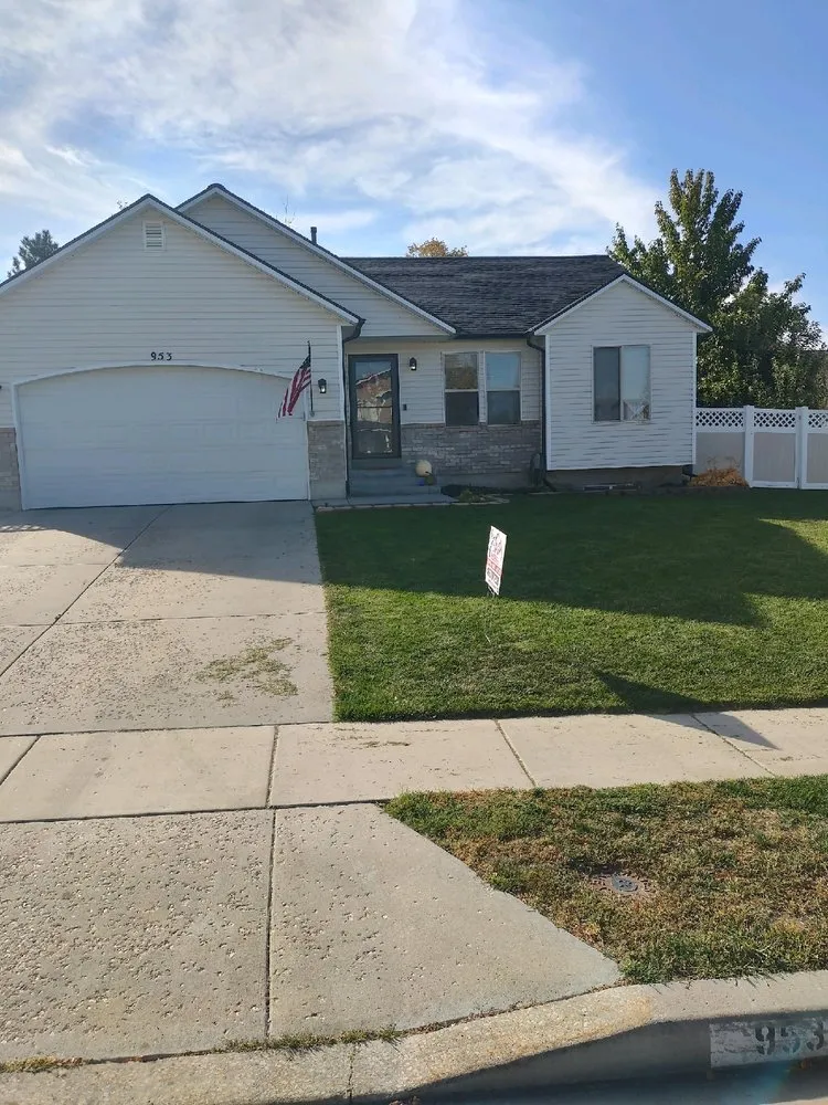 Slide of A & D Roofing