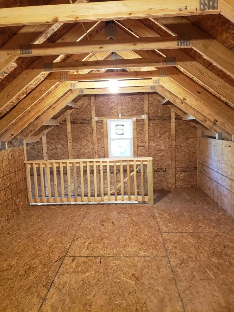 Trusted roof inspection in Bird in Hand, PA - A & E Builders