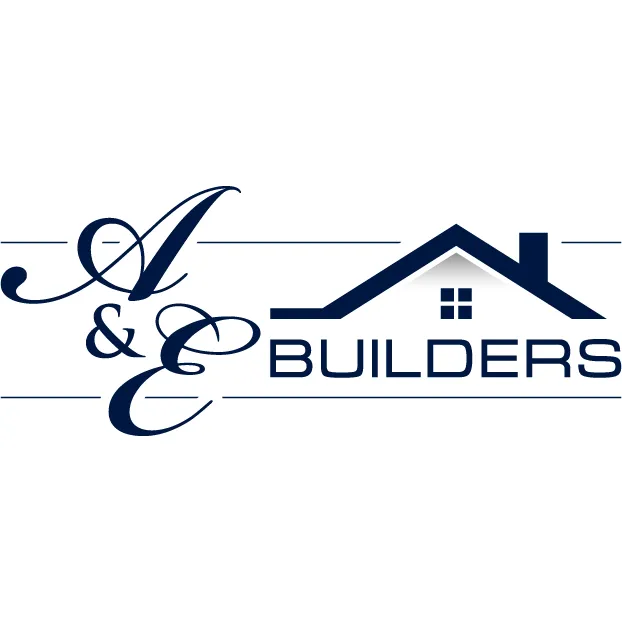 Licensed roof repair in Bird in Hand, PA by A & E Builders