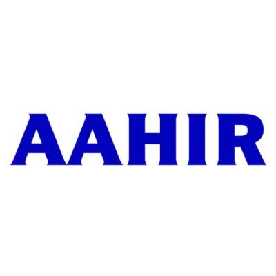 A & E Home Improvement Logo