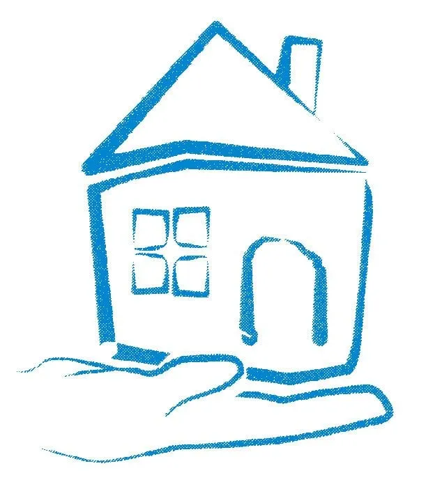 Slide of A & E Home Services