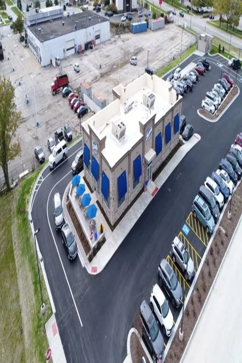 Slide of A & E Roofing & Siding