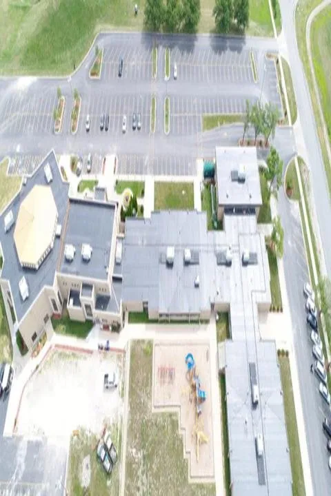 Slide of A & E Roofing & Siding