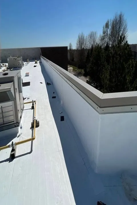 Slide of A & E Roofing & Siding