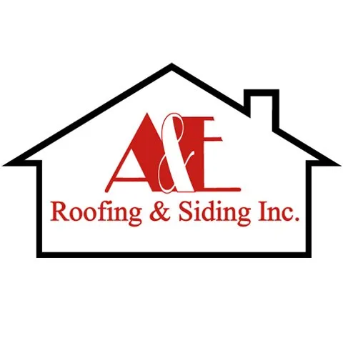 Slide of A & E Roofing & Siding