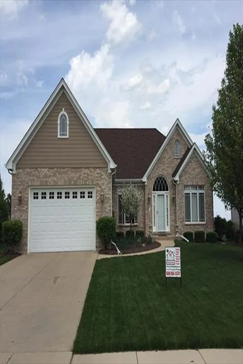 Slide of A & E Roofing & Siding