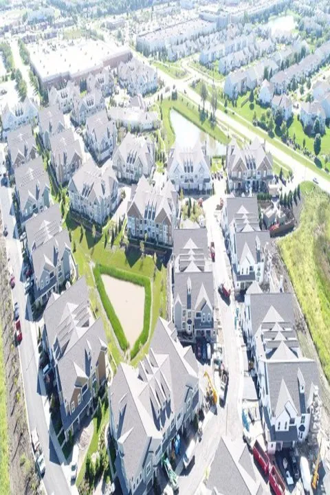 Slide of A & E Roofing & Siding