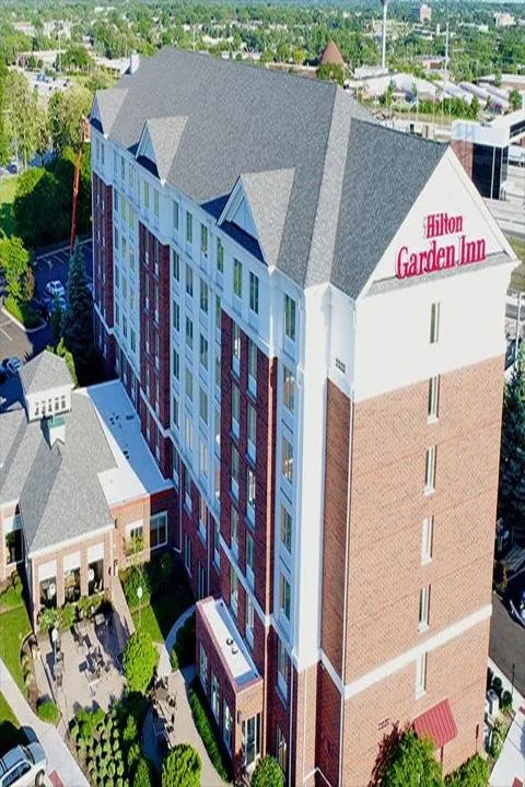 Slide of A & E Roofing & Siding