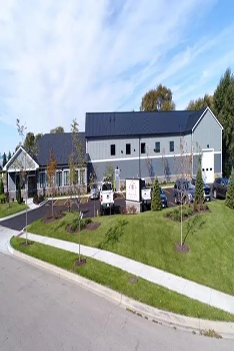 Slide of A & E Roofing & Siding