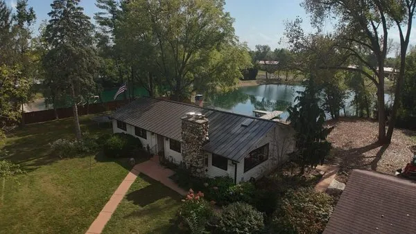 A & E Roofing & Siding