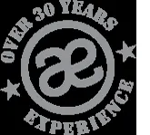 Slide of A & E Roofing, Inc