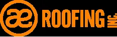 Slide of A & E Roofing, Inc