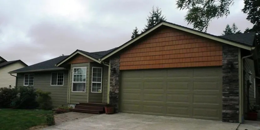 Slide of A & E Roofing, Inc