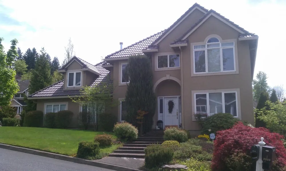 Slide of A & E Roofing, Inc