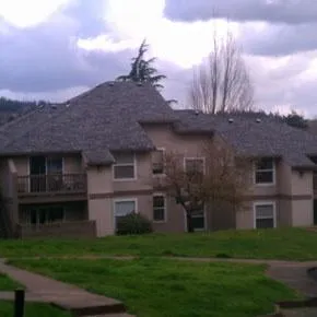 Slide of A & E Roofing, Inc