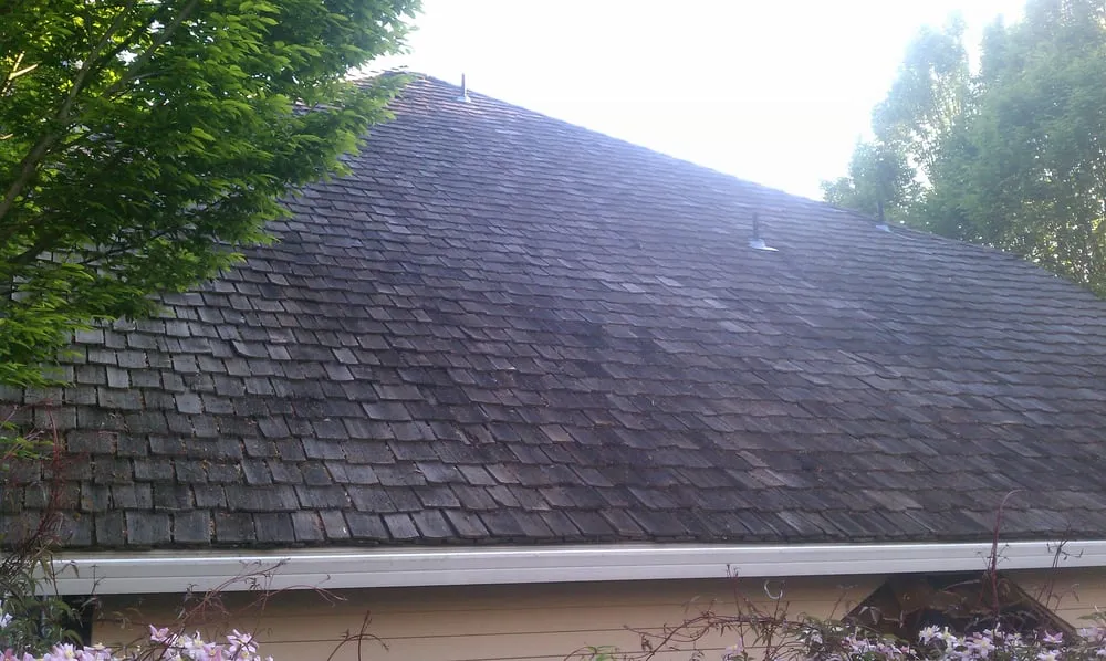 Slide of A & E Roofing, Inc