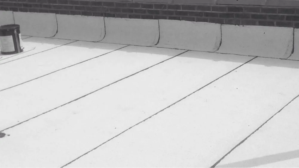 Slide of A & G Delta Construction and Roofing