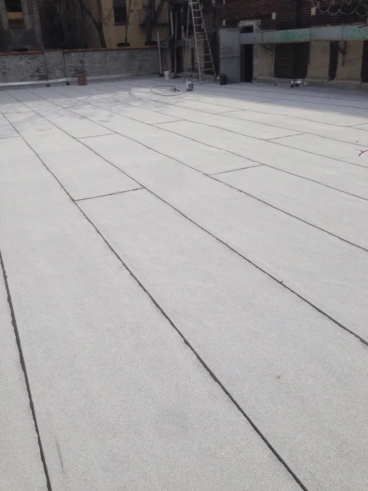 Slide of A & G Delta Construction and Roofing