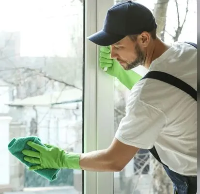 A & H Cleaning Service