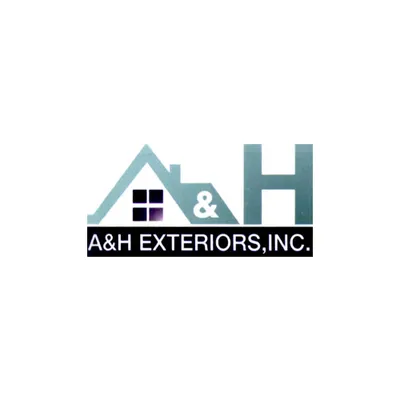 A & H Exteriors